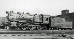 PRR 5749, G-5S, c. 1945